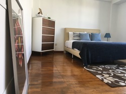 Blk 641B Punggol Drive (Punggol), HDB 5 Rooms #225064211